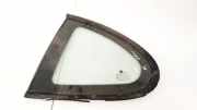 Seitenfenster Seitenscheibe - Hyundai Coupe, 1996.06 - 2002.04 Gebraucht,