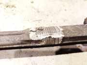 Lenkgetriebe Opel Corsa, D 2006.07 - 2010.06 D000409527,A0006135