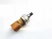 Druckschalter Klimaanlage BMW i3, 2013 - 2022 9806016,9806-016