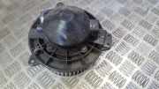Gebläsemotor Mazda 323, 1994.01 - 1998.09 hb111rrc1md, csm1240-02 csm124002