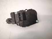 Stellmotor Lüftung BMW 3-Series, F30 F31 F34 F35 F80 2015 - 2019 facelift 412650750,412650750 410475520