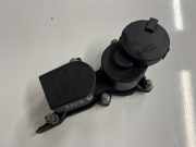 ?labscheider ?leinf?llst?tze Smart Forfour 2004 - 2006 A6390100462,0928400553 ZGS002 1928404840 1928404838 1928404841