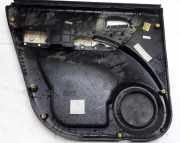 Türverkleidung - Hinten Rechts Hyundai Matrix, 2001.01 - 2010.08 8332017010,83320-17010