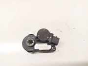 Stellmotor Lüftung Peugeot RCZ 2009 - 2015 t1002120v,