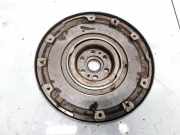 Schwungrad Volvo S40, 2004.01 - 2007.03 3M516477EB,