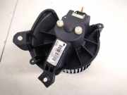 Gebläsemotor Opel Corsa, D 2006.07 - 2010.06 13335075,