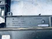 Innenausstattung Volkswagen Golf, IV 1997.08 - 2003.10 1j1858069e,1j1858071e