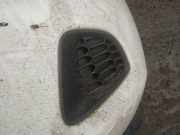 Kühlergrill - Vorne Linke Mazda 2, DE 2007.10 - 2014.06 Gebraucht,