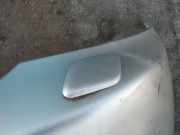 Blende Scheinwerfer - Vorne Linke Toyota Corolla, 2004.02 - 2007.02 facelift Gebraucht,