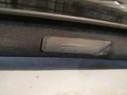 Kennzeichenleuchte Ford Galaxy, Mk III 2006.04 - 2010.06 Gebraucht,