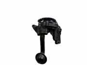 Ölpumpe Volkswagen Golf, IV 1997.08 - 2003.10 06a1151058, Used