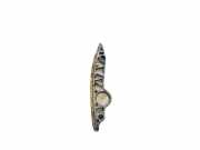 Gleitschiene Steuerkette Audi A6, C6 2005.01 - 2008.10 Used,