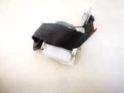 Sicherheitsgurt - Hinten Linke Alfa-Romeo 147, I 2000.11 - 2004.09 c481,