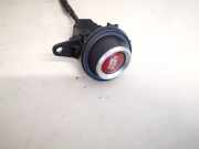 Zündanlassschalter Start-Stop Honda Civic, 2006,01 - 2011.01 m26983,