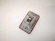 Innenraumleuchte Mitsubishi Galant, 1984.06 - 1990.04 1155207, 1155-207