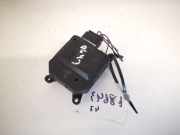 Stellmotor Lüftung Opel Zafira, B 2005.07 - 2008.01 9015180,