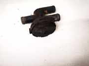 Heizungsregulierventil Opel Vectra, B 1995.09 - 2000.09 90457649, 90457666