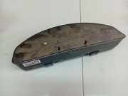Tachometer Volkswagen Transporter, T5 2003.04 - 2009.11 88311346,88 311 346 BKK