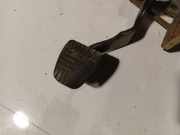 Bremspedal Chevrolet Captiva, 2006.01 - 2011.06 Gebraucht ,