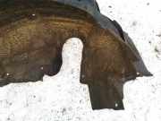 Radhausschale - Hinten Linke Toyota Verso, 2009.04 - 2018 Gebraucht,