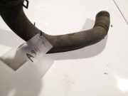 K?hlerschlauch Mitsubishi Lancer VII, 2003.09 - 2006.04 Gebraucht,