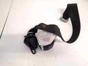 Sicherheitsgurt - Hinten Linke Opel Zafira, A 1999.04 - 2003.11 13120731,
