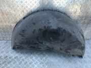 Radhausschale - Hinten Linke Seat Alhambra, 2000.06 - 2010.03 facelift 4m21278b51ab,7m3810971b