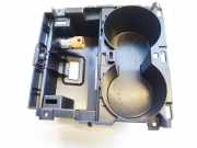 Getr?nkehalter Tesla Model Y, 2020 --> 175553202,1755532-02