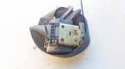 Sicherheitsgurt - Vorne Linke Renault Laguna, II 2001.03 - 2006.05 b506014,