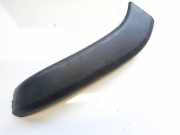 Innenausstattung Skoda Yeti 2009 - 2013 5l0867198,