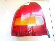 Rückleuchten - Hinten Linke Honda Civic, 1995.10 - 2001.03 ee1262,