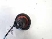 Tankverschluss Alfa-Romeo 147, I 2000.11 - 2004.09 Gebraucht,