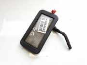 Innenbeleuchtung - Hinten Fiat scudo 1997 - 2007 Gebraucht,