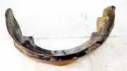 Radhausschale - Hinten Linke Fiat Doblo, 2000.03 - 2005.10 46770629,