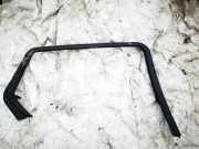 Zierleiste Leiste - Hinten Linke Opel Insignia A, 2008.01 - 2013.01 013256879,013256881