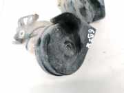 Hupe Citroen C5, II 2008.02 - 2011.01 E30055306,