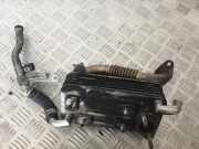 Abgaskühler AGR-Kühler Mitsubishi Pajero Sport, I K90 2000.06 - 2008.06 Facelift Gebraucht,