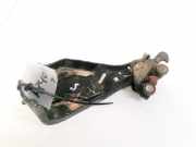 Rollenführung Schiebetür Citroen C8, I 2002.07 - 2008.06 Gebraucht,
