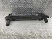 Ladeluftkühler SAAB 9-3, 1998.02 - 2002.09 Gebraucht ,