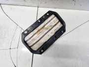 Airbag Beifahrer Ford Grand C-MAX, 2011.01 - 2019 AM51R042B84AE,AM51-R042B84-AE 610132600E