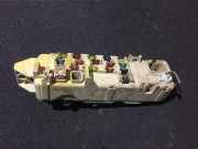 Sicherungskasten Mazda 323, 1994.01 - 1998.09 Gebraucht , na