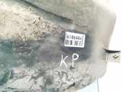 Radhausschale - Vorne Linke Ford Focus, 1998.10 - 2002.10 Gebraucht,