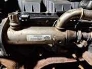 Abgaskühler AGR-Kühler Ford S-Max, 2006.05 - 2014 8653691,993062h