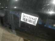 Abdeckung Abschlepphaken - Hinten Dodge Journey. 2009.01 - 2014.12 Gebraucht,