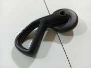 Innenausstattung Peugeot 206, 1998.08 - 2002.07 9638799977,96 38799977