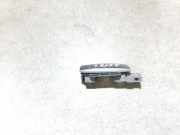 Innenraumleuchte Volkswagen Bora, 1998.01 - 2005.12 3b0947113, AGR