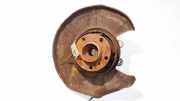 Radnabe Achsschenkel - Hinten Linke BMW 7-Series, E65 E66 E67 E68 2001.11 - 2008.06 Gebraucht,