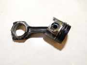 Kolben Pleuelstange Renault Scenic, I 1996.01 - 1999.09 Gebraucht,