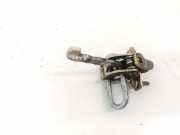 T?rfangband T?rbremse T?rstopper - Hinten Linke Alfa-Romeo 147, I 2000.11 - 2004.09 Gebraucht,