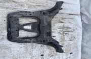 Vorderachse - Achsträger Mercedes-Benz CLA, C118 2019.03 - 2025.07 A1776207101,A1776260800